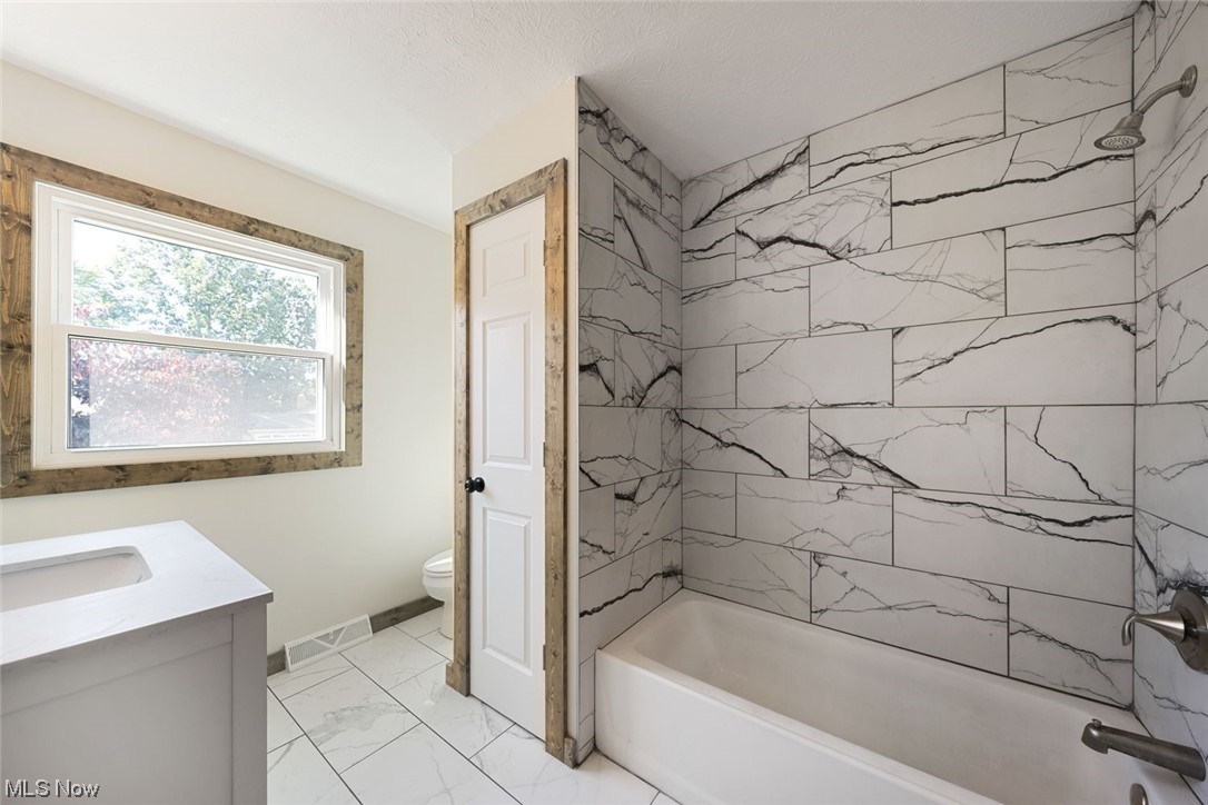 Eagle Oaks - Residential