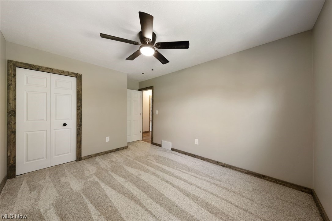 Eagle Oaks - Residential