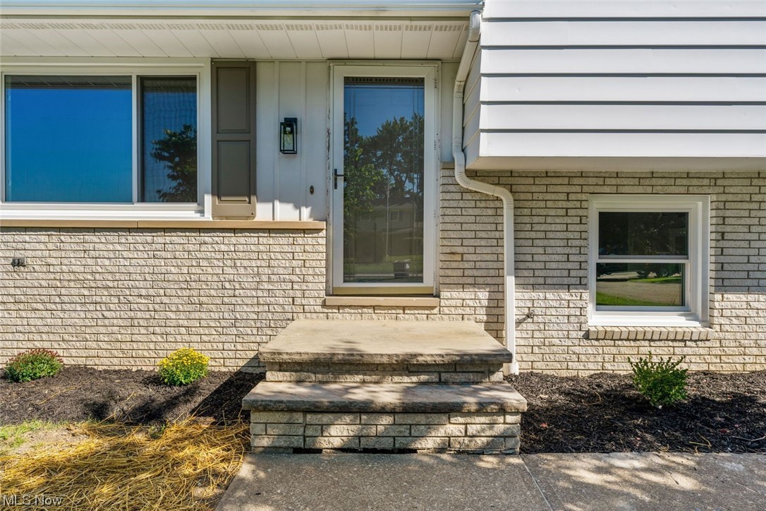 Eagle Oaks - Residential