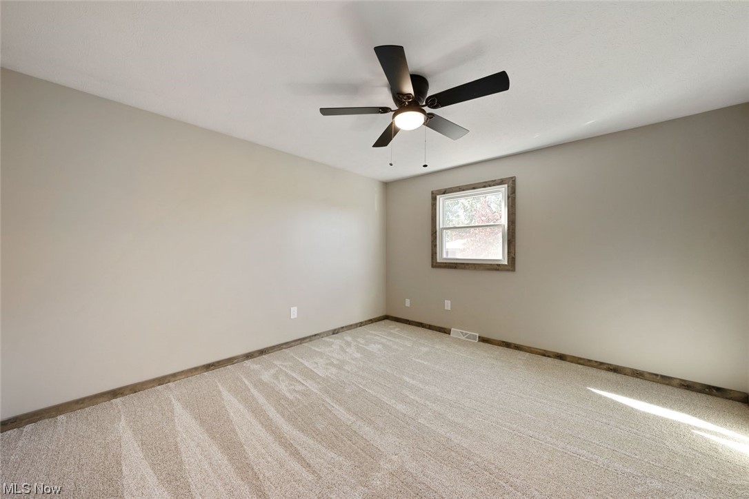 Eagle Oaks - Residential