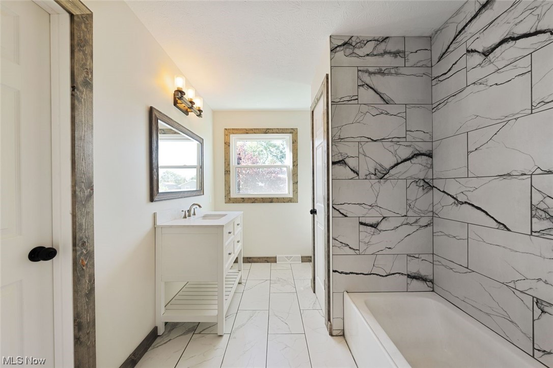 Eagle Oaks - Residential