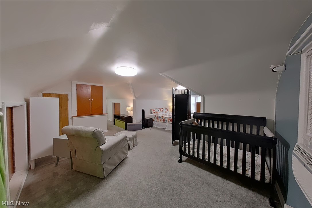 Homesite Cos Orch Park - Residential