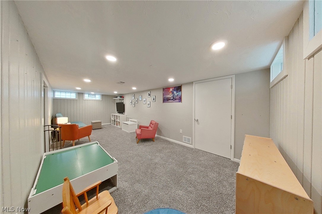 Homesite Cos Orch Park - Residential