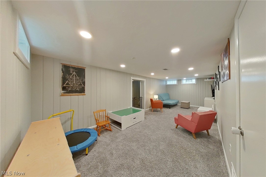 Homesite Cos Orch Park - Residential