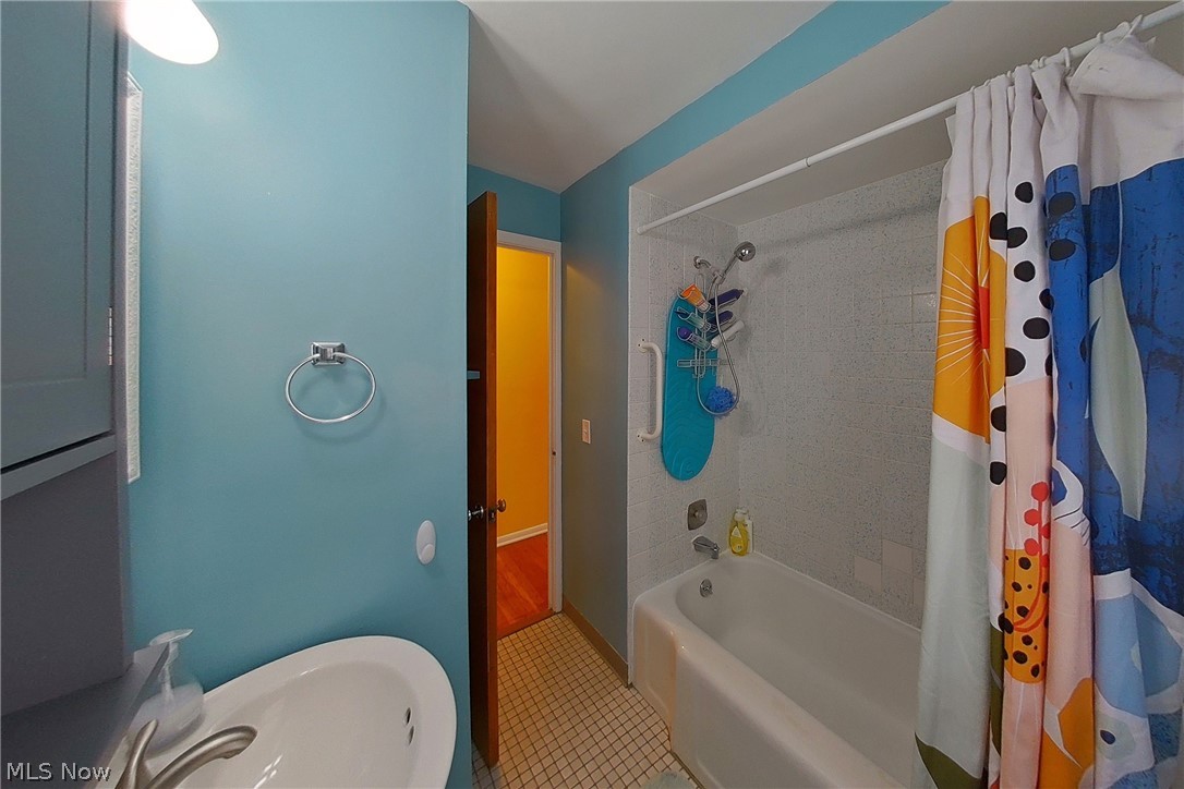 Homesite Cos Orch Park - Residential