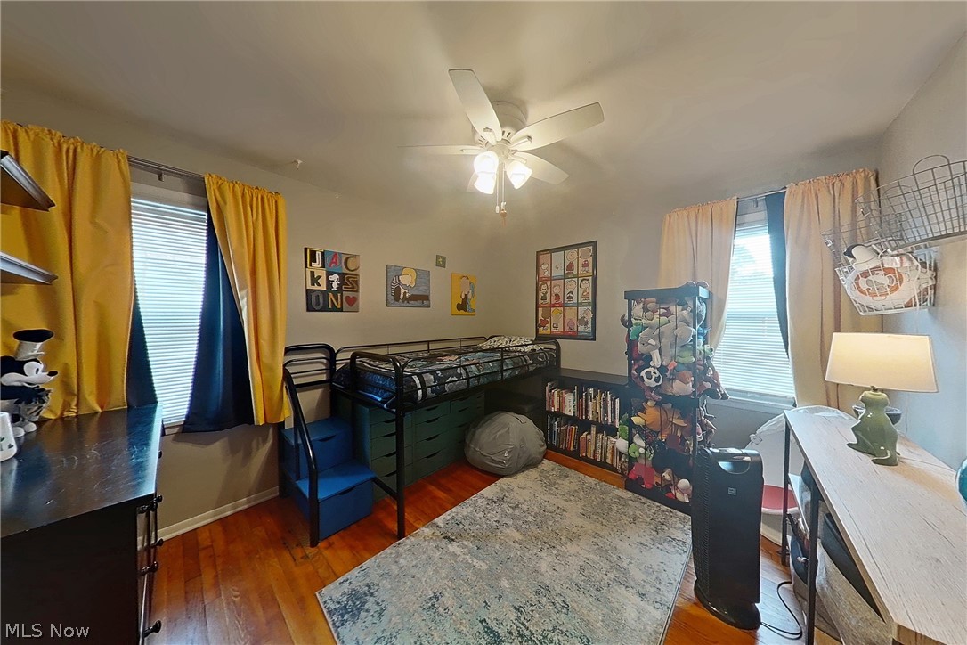 Homesite Cos Orch Park - Residential