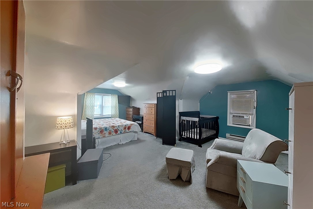 Homesite Cos Orch Park - Residential