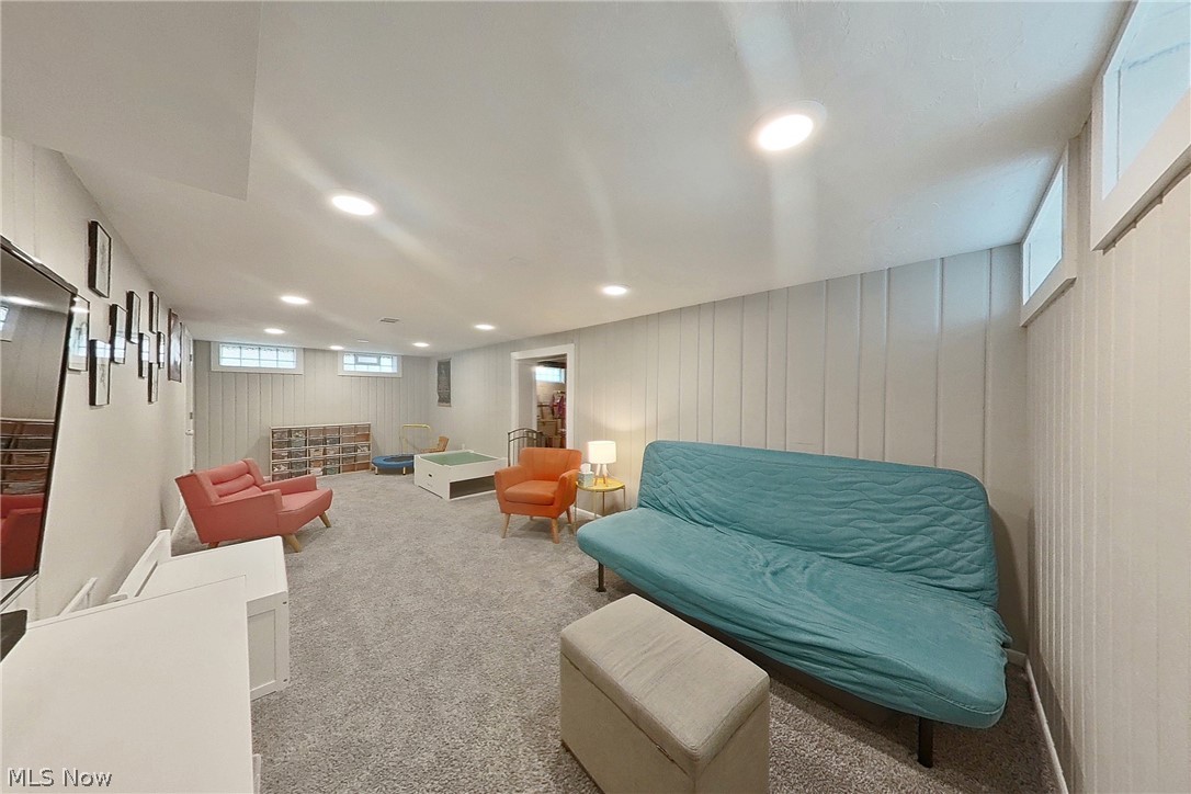 Homesite Cos Orch Park - Residential