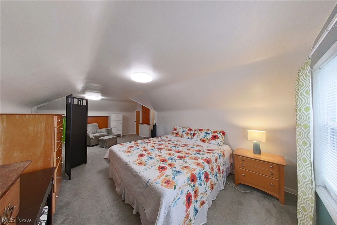 Homesite Cos Orch Park - Residential