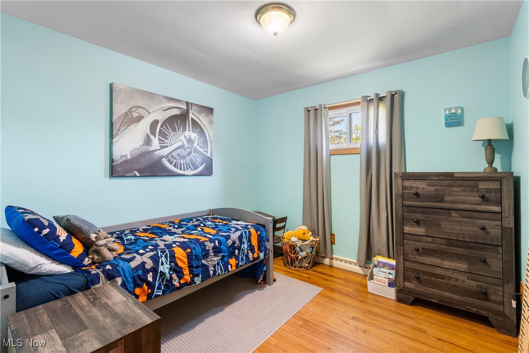 1015 Cornell Drive, Alliance, Ohio image 14
