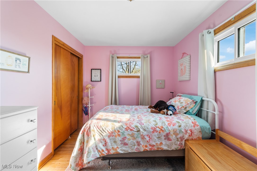 1015 Cornell Drive, Alliance, Ohio image 12