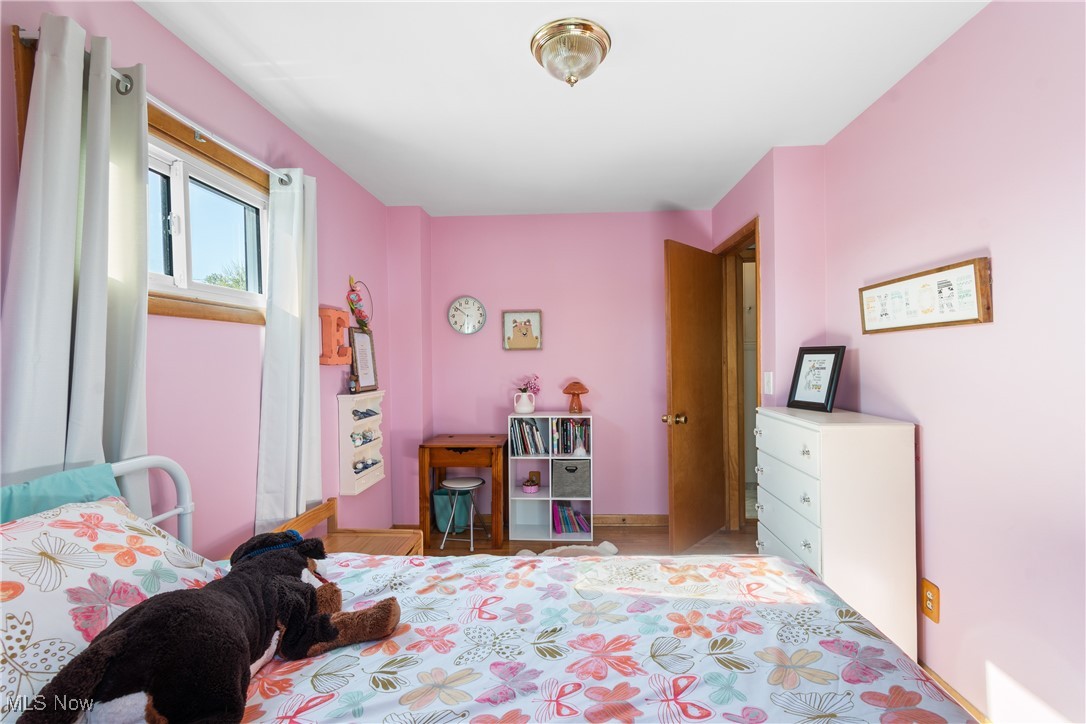 1015 Cornell Drive, Alliance, Ohio image 13