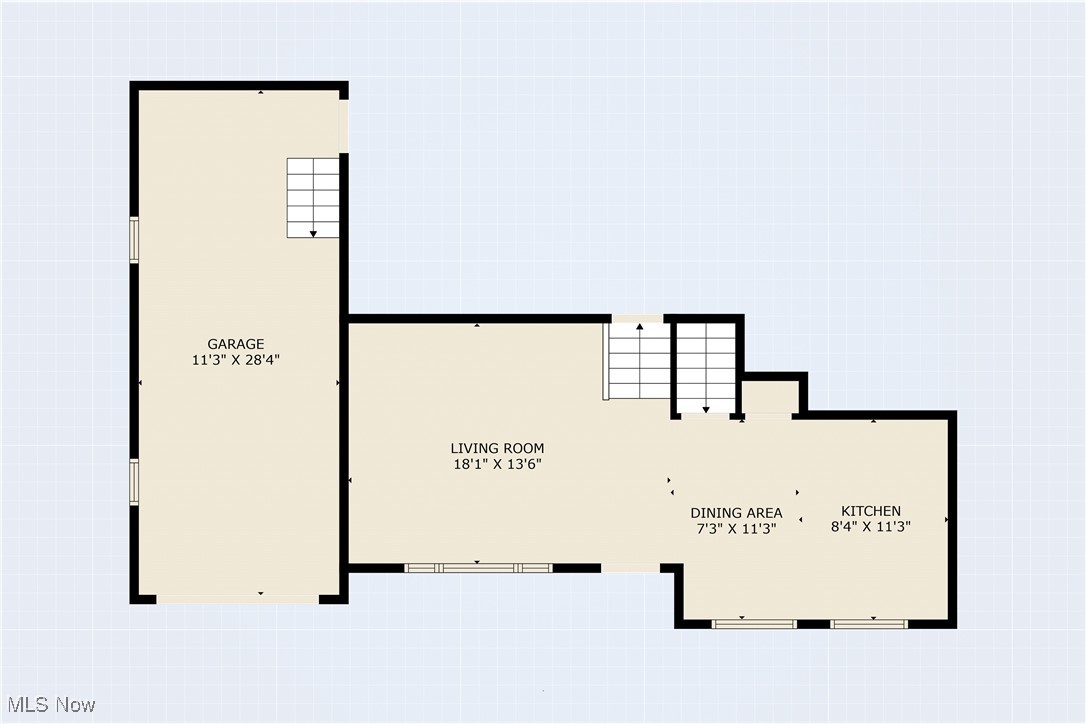 1015 Cornell Drive, Alliance, Ohio image 29