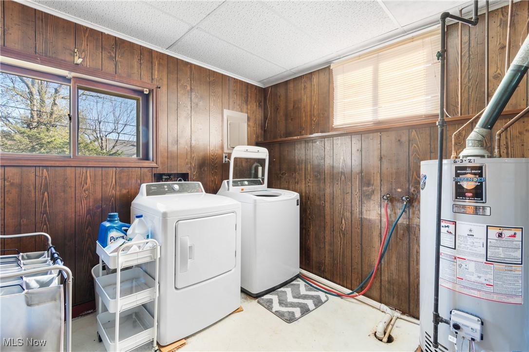 1015 Cornell Drive, Alliance, Ohio image 21