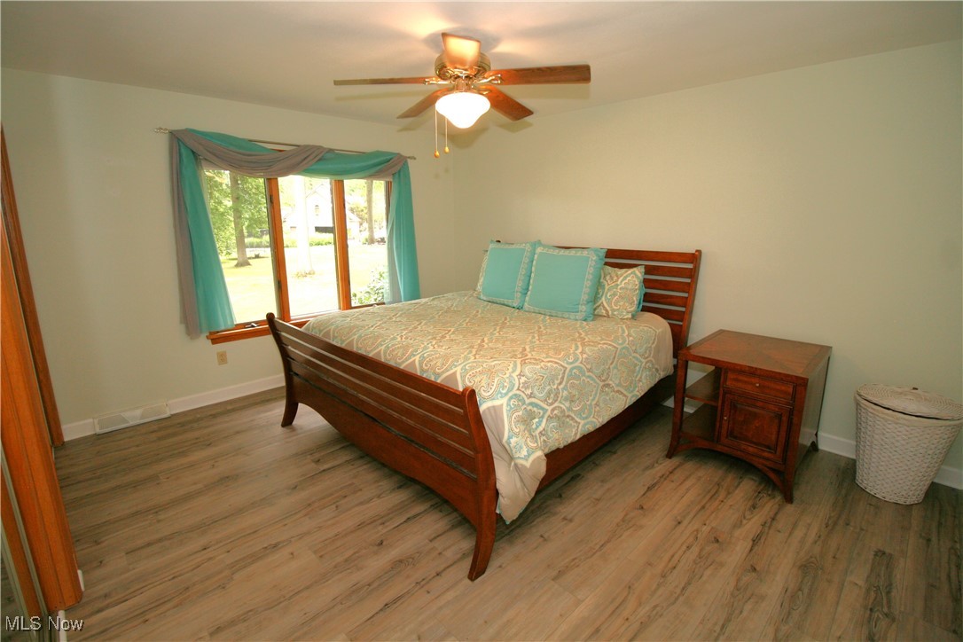 Shepherds Hill - Residential