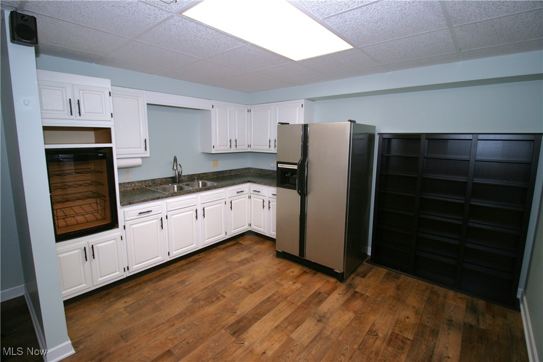 Shepherds Hill - Residential