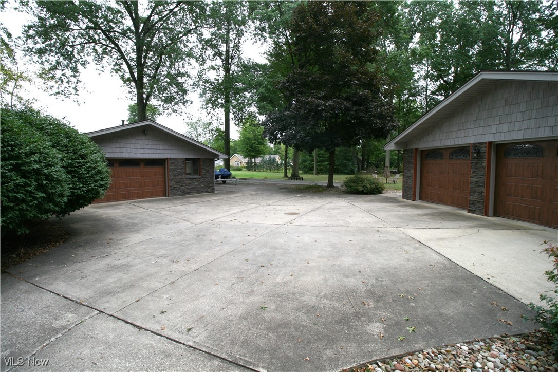 Shepherds Hill - Residential