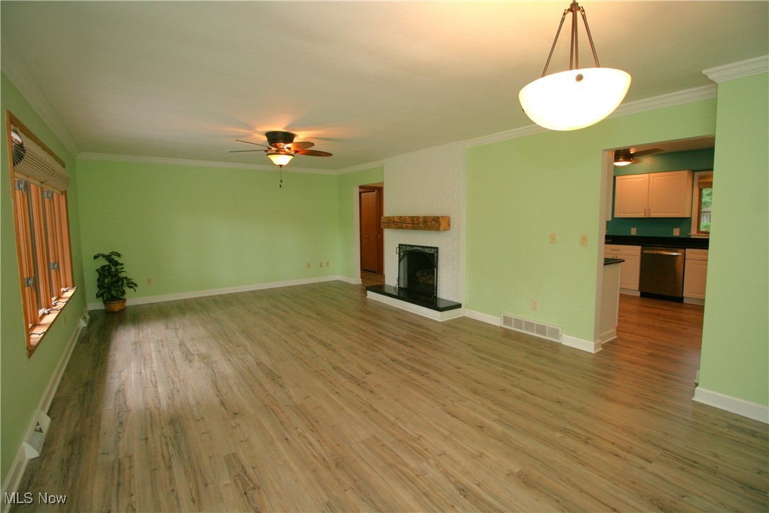 Shepherds Hill - Residential