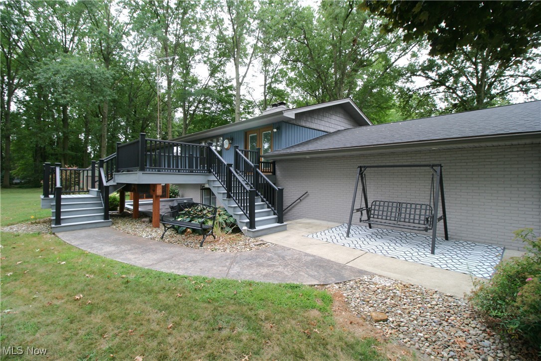 Shepherds Hill - Residential