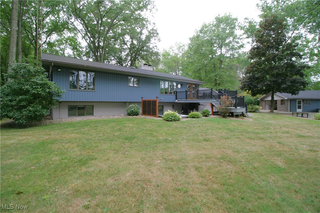 Shepherds Hill - Residential