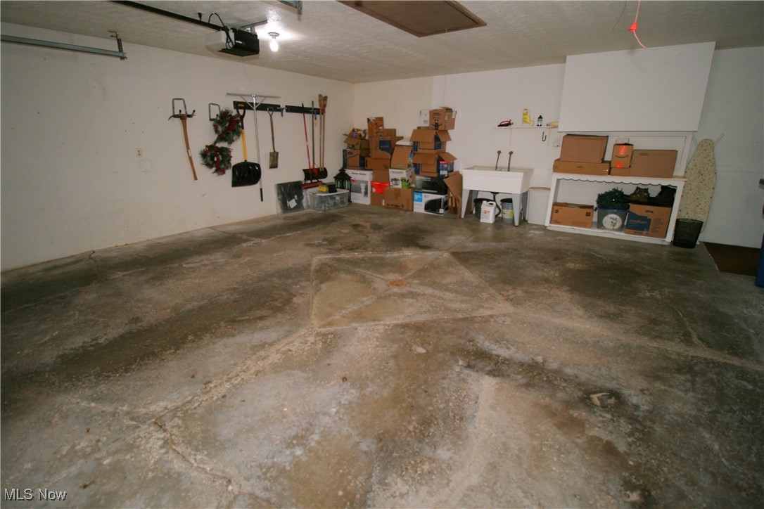 Shepherds Hill - Residential