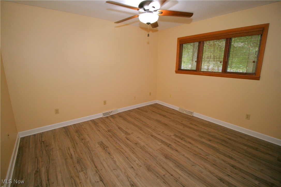 Shepherds Hill - Residential