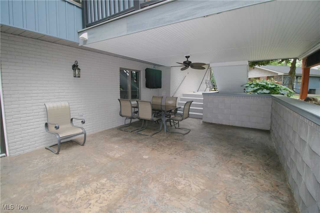 Shepherds Hill - Residential