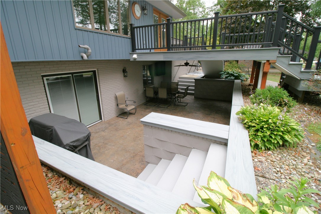 Shepherds Hill - Residential