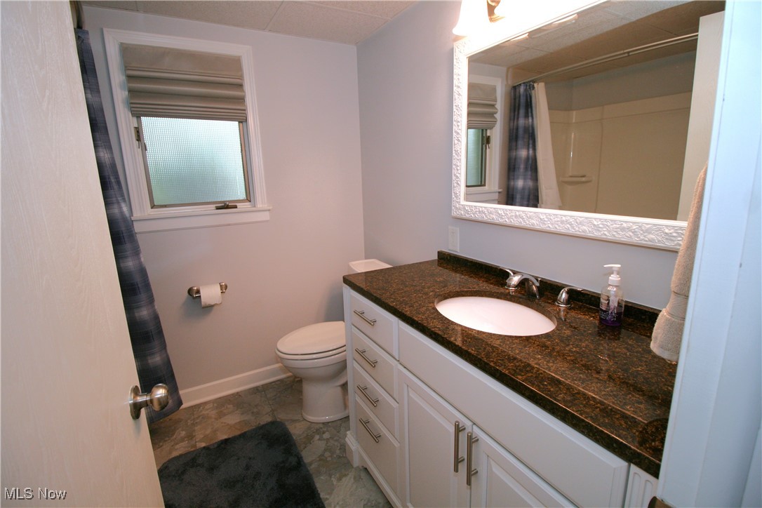 Shepherds Hill - Residential