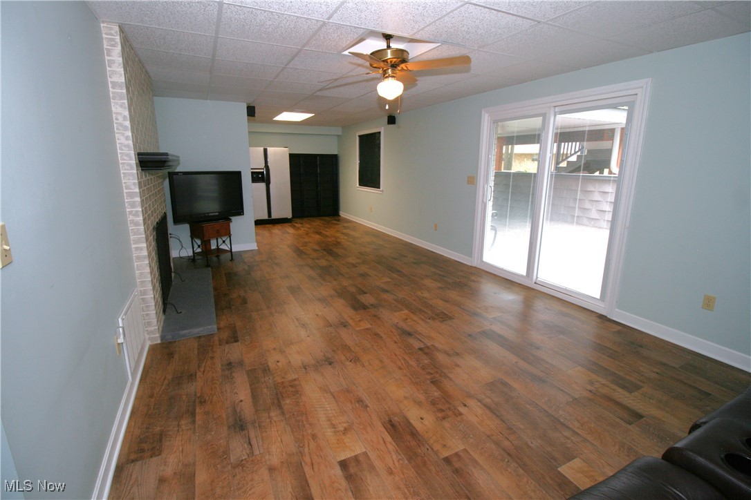 Shepherds Hill - Residential