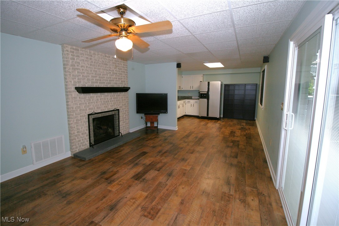 Shepherds Hill - Residential