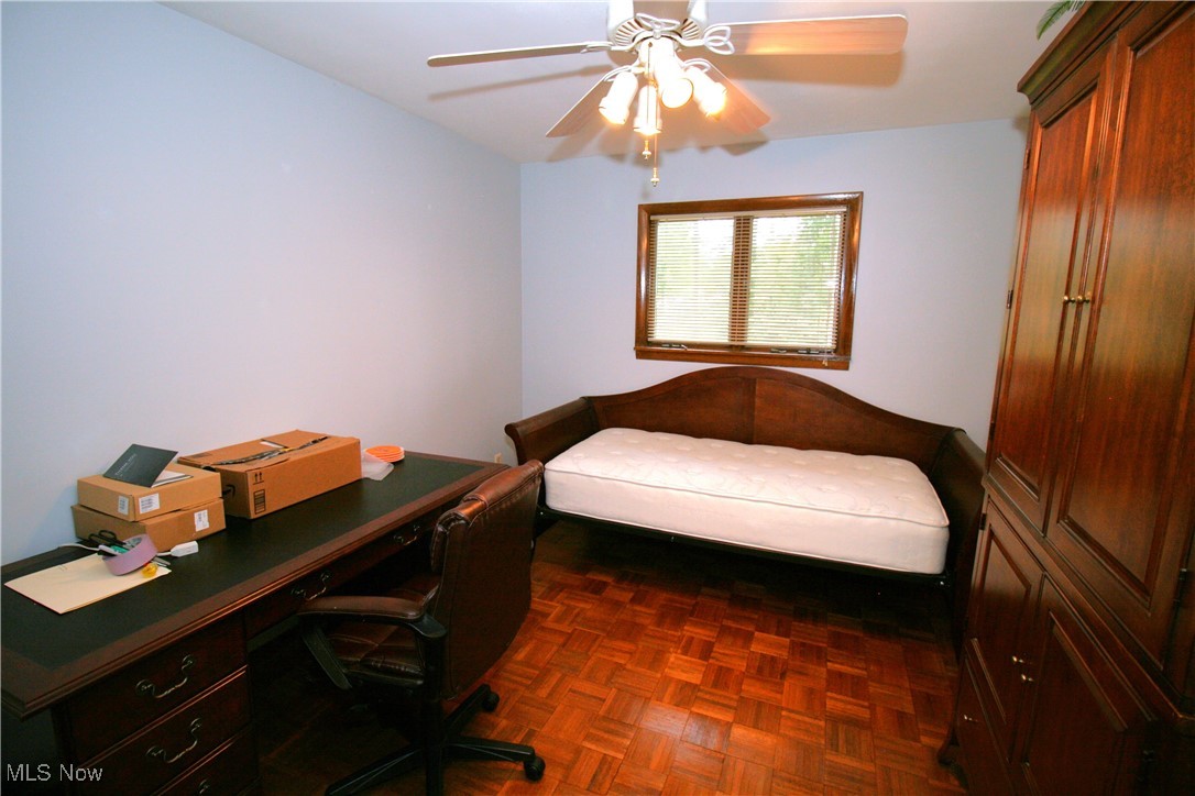 Shepherds Hill - Residential