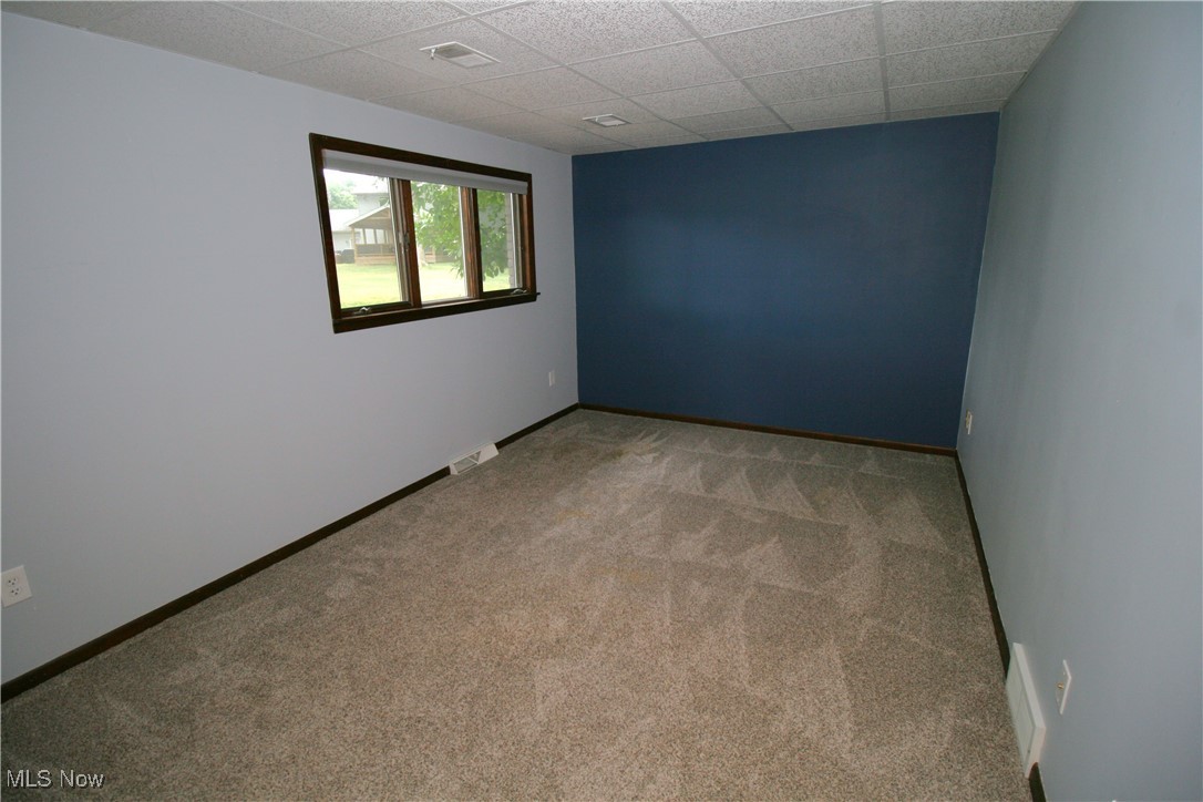 Shepherds Hill - Residential