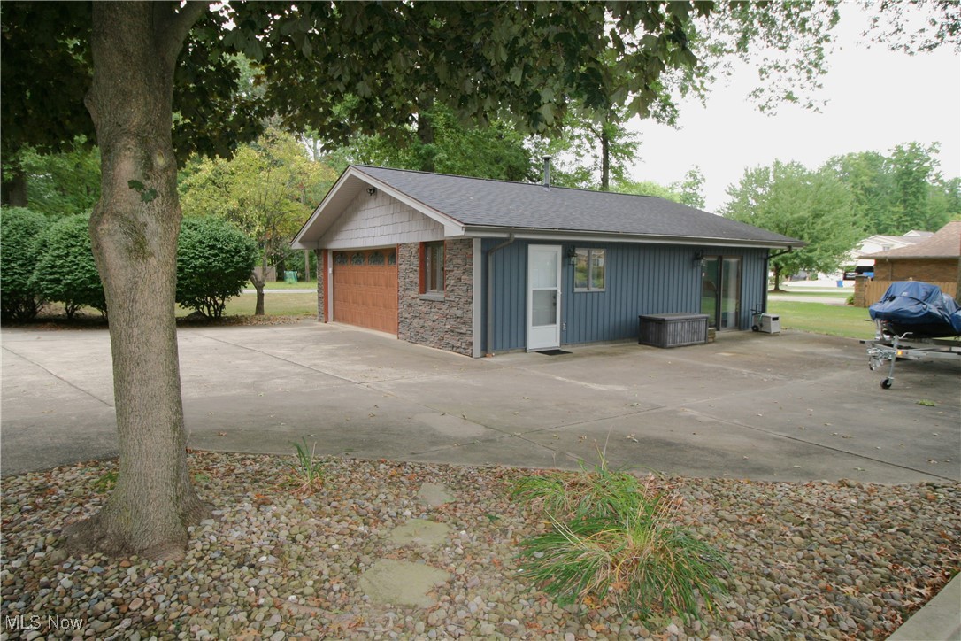 Shepherds Hill - Residential