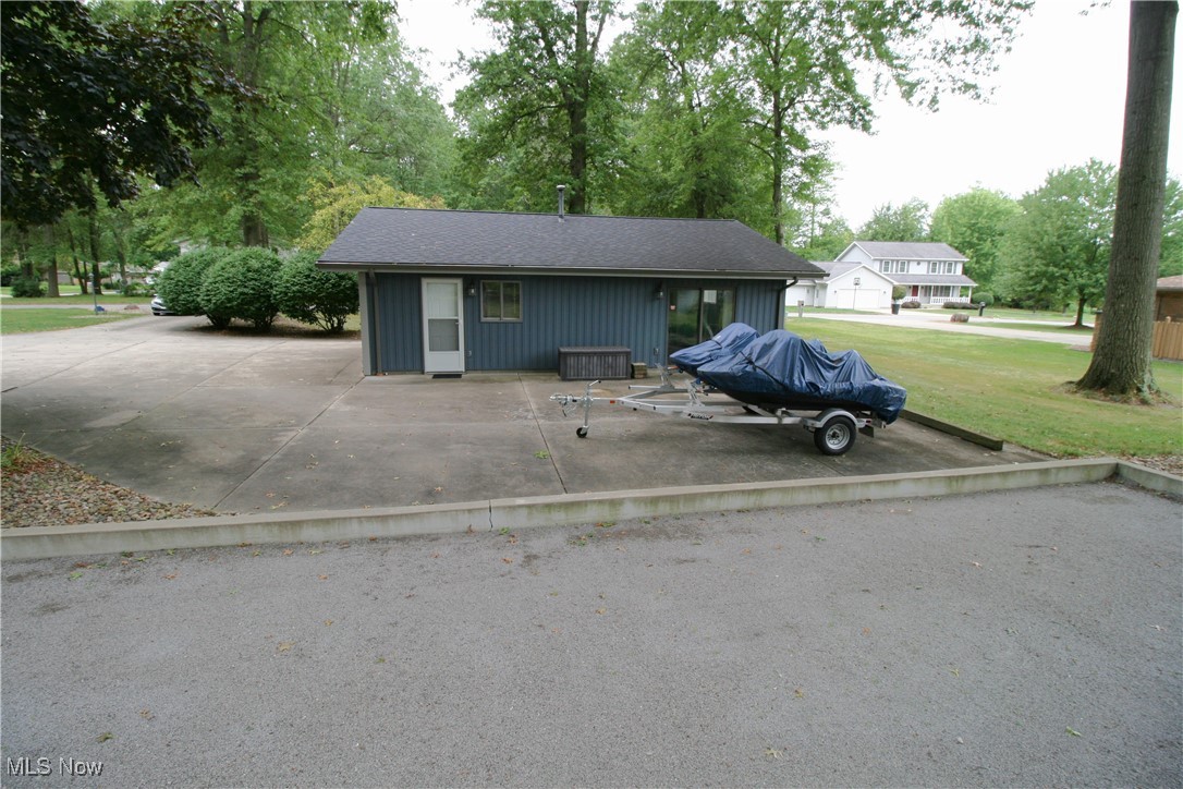 Shepherds Hill - Residential