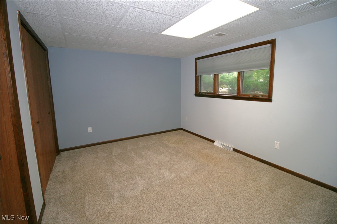 Shepherds Hill - Residential