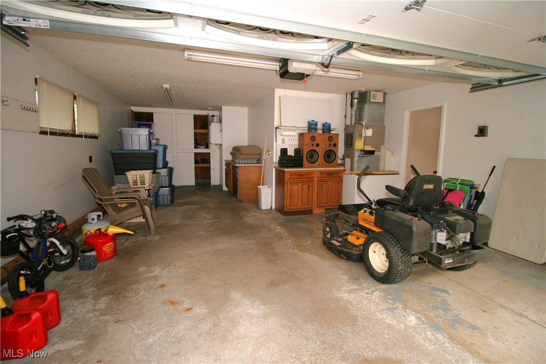 Shepherds Hill - Residential