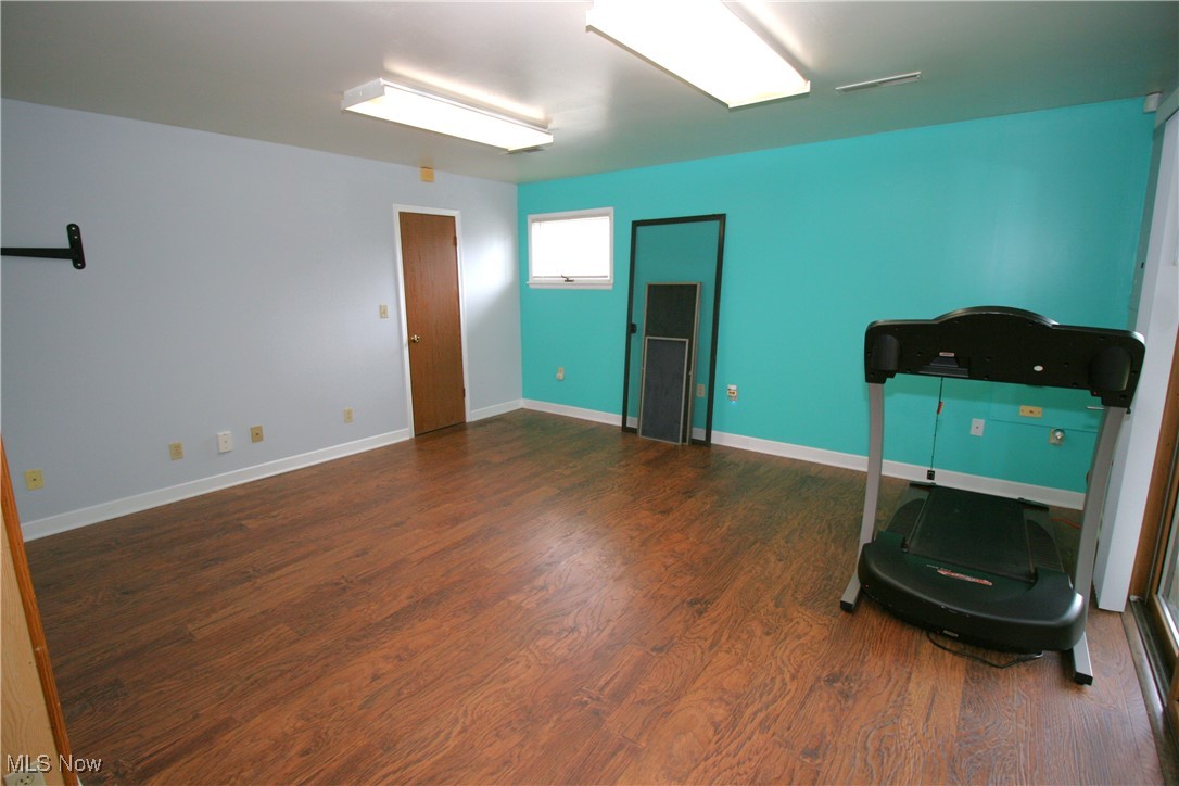 Shepherds Hill - Residential