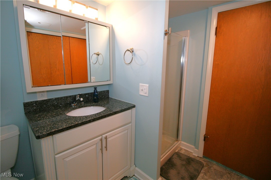 Shepherds Hill - Residential