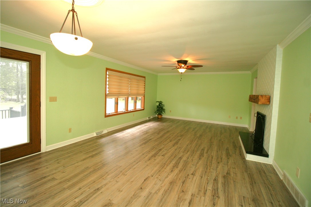 Shepherds Hill - Residential