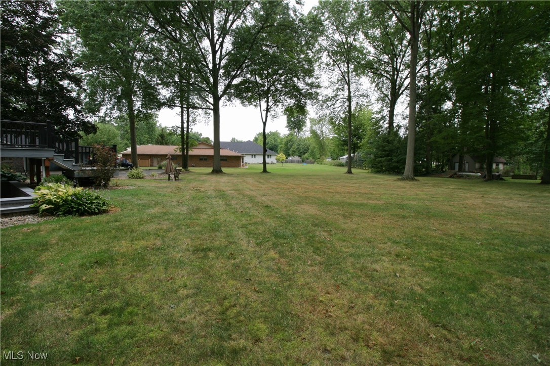 Shepherds Hill - Residential