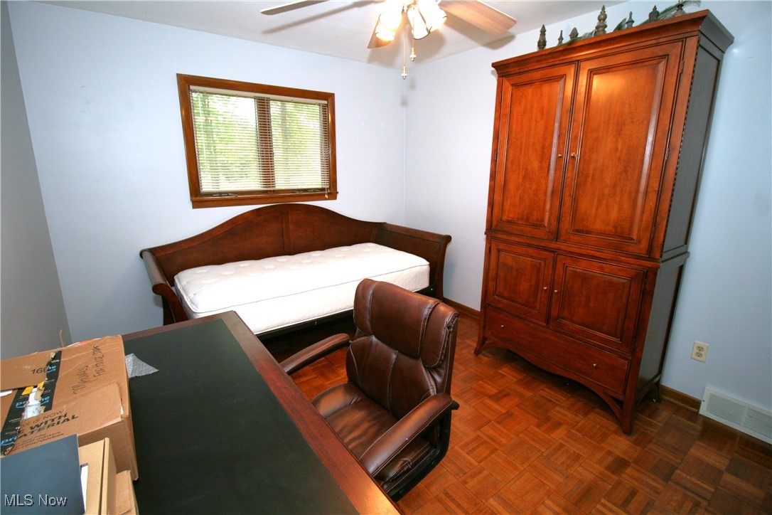 Shepherds Hill - Residential