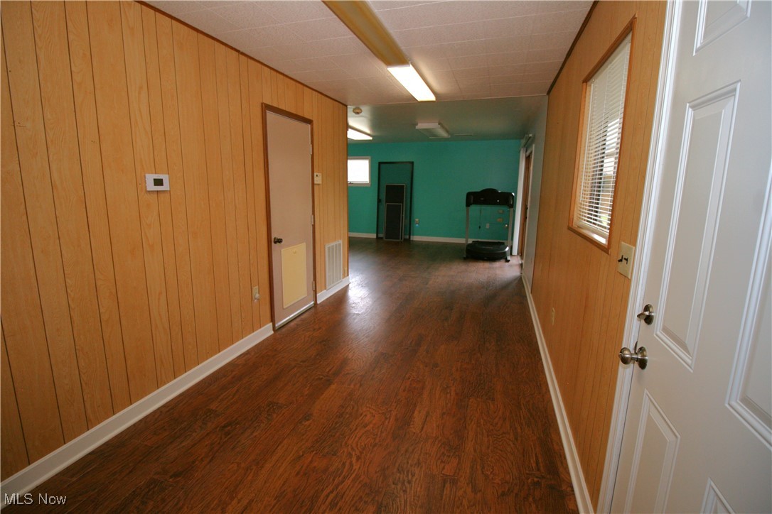 Shepherds Hill - Residential