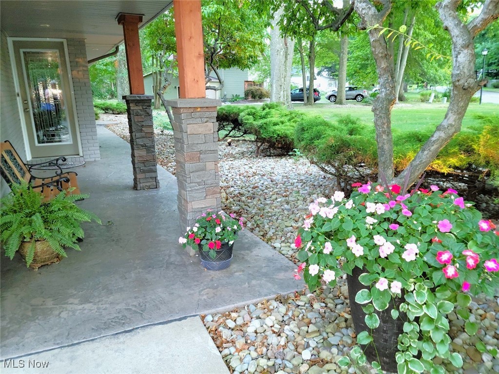 Shepherds Hill - Residential