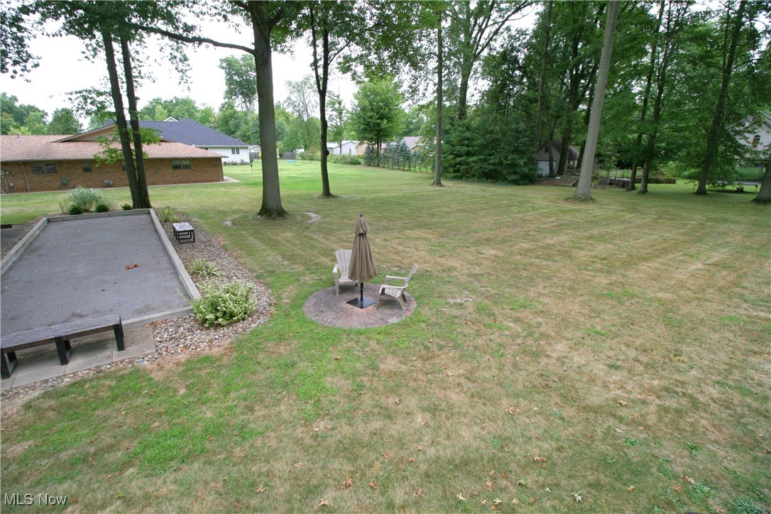 Shepherds Hill - Residential