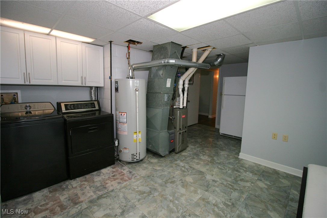 Shepherds Hill - Residential