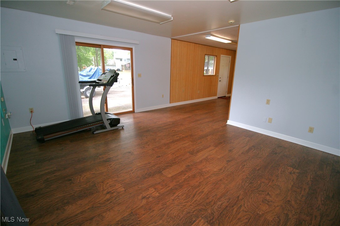 Shepherds Hill - Residential