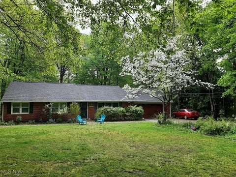 Photo for 12377 Carroll Drive