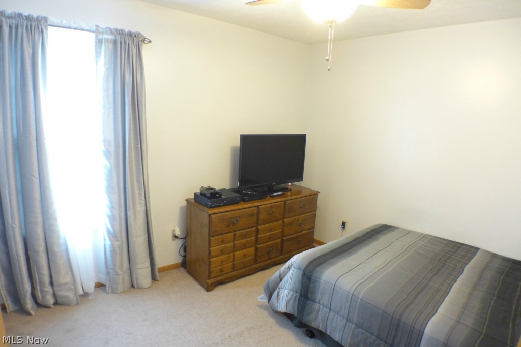 Eastwood Heights Allotment - Residential