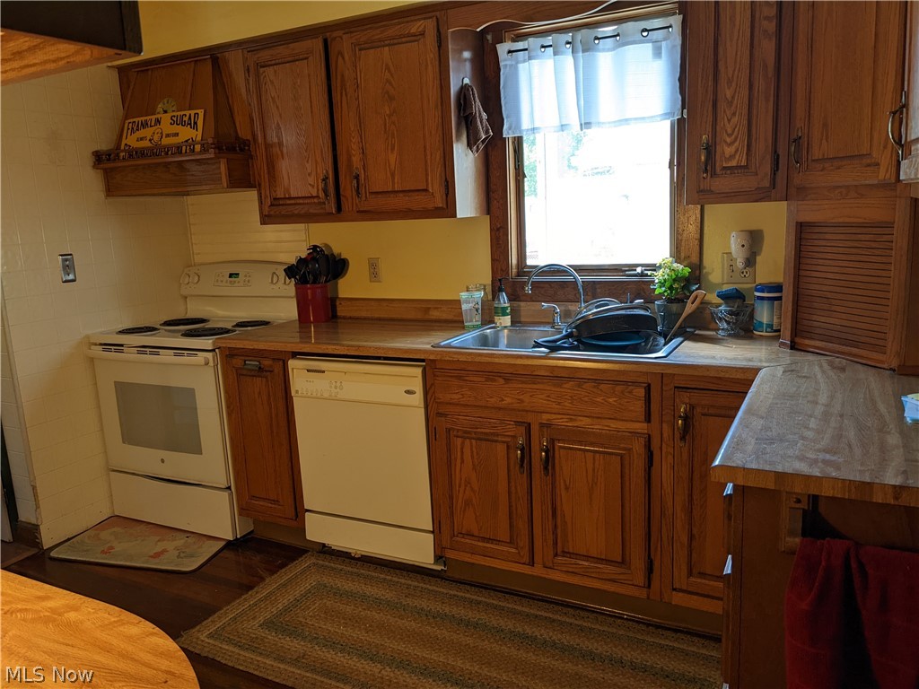 Ravenna Bldg Co - Residential